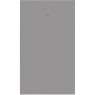 Душевой поддон Starohome Cosmo 32679222 160х90 см